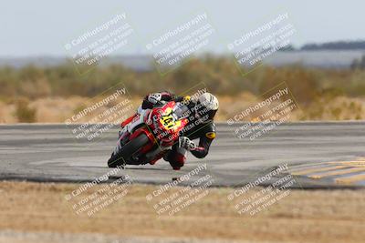 media/Feb-09-2025-CVMA (Sun) [[503986ac15]]/Race 11-Amateur Supersport Open/